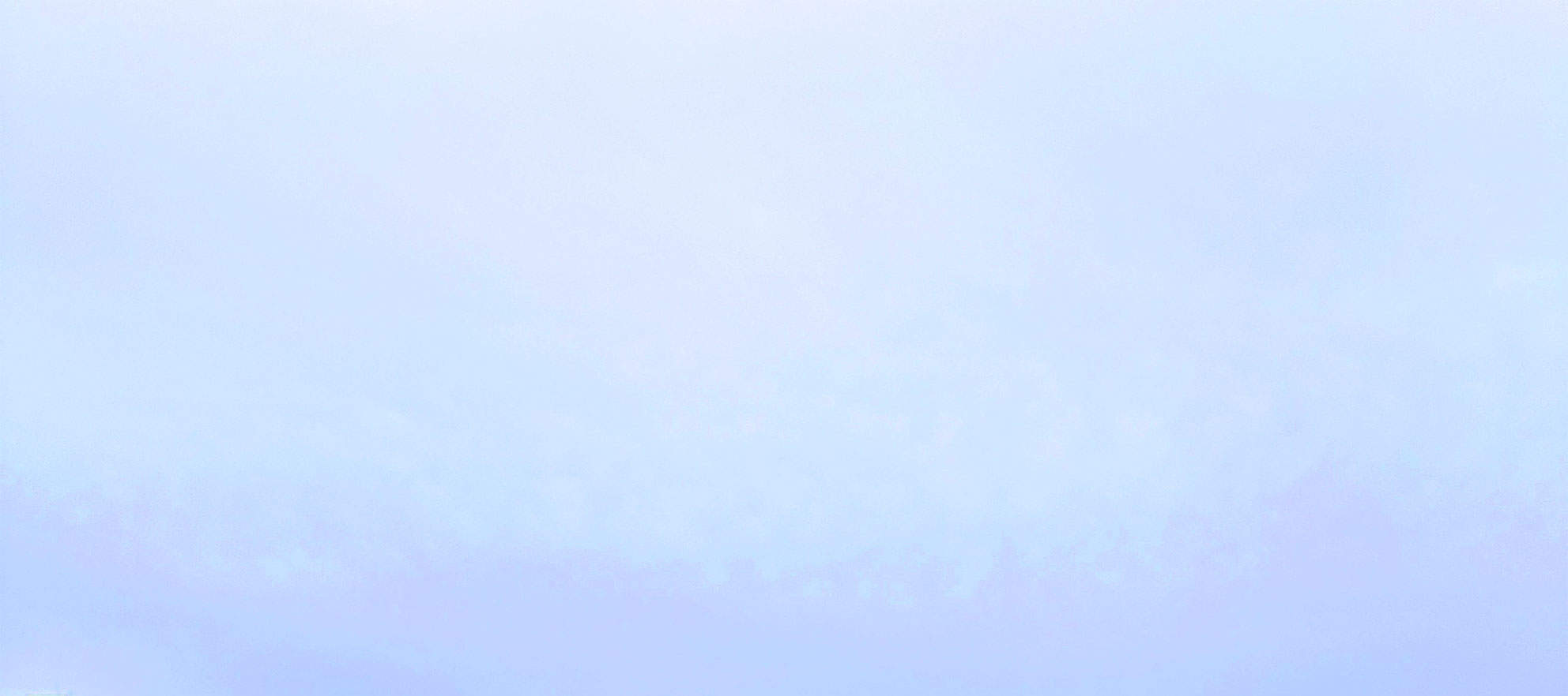 但最好還是和某人一起看～ 一場浪漫的賞櫻之旅。